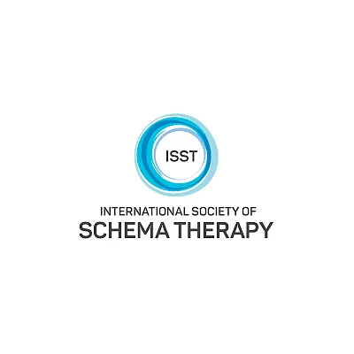 One Psychotherapie