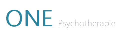 One Psychotherapie