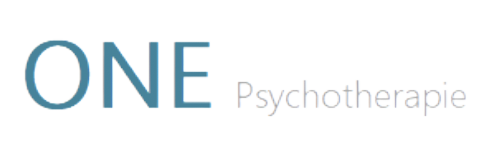 One Psychotherapie
