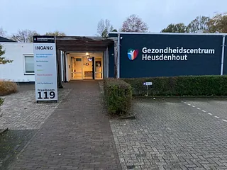 One Psychotherapie