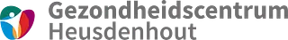 One Psychotherapie