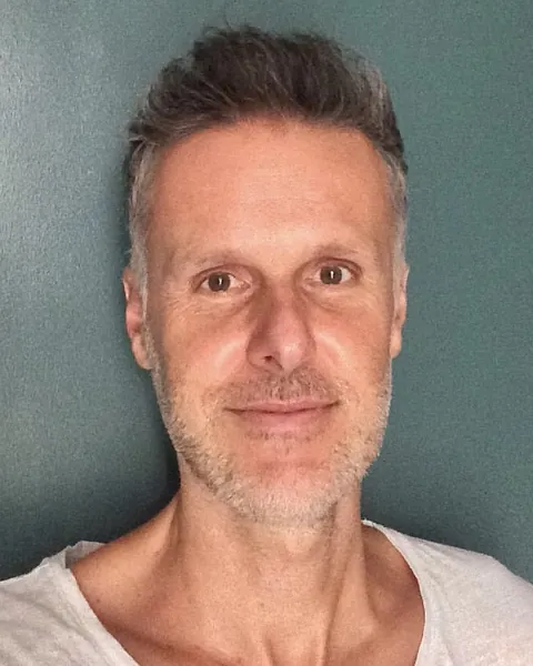 One Psychotherapie